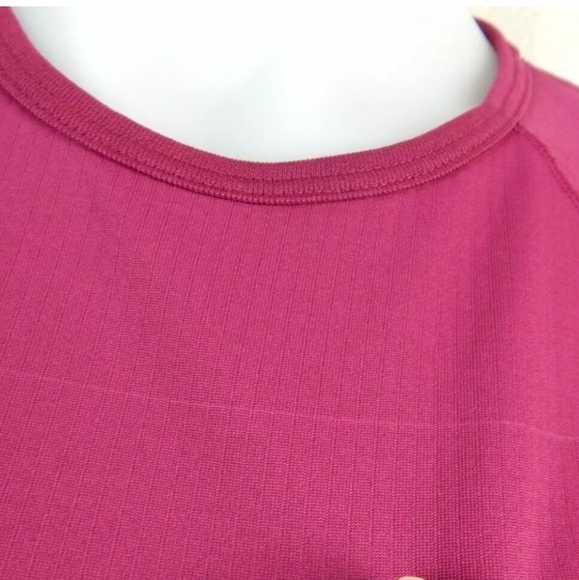 Patagonia Capilene Mid Weight Base Layer Top - Picture 3 of 4